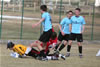 gal/Pokalviertelfinale-Rueckspiel - SV Reischach-Terenten - TEIL 2/_thb_IMG_9308.jpg